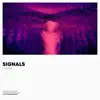 JLiam - Signals - Single